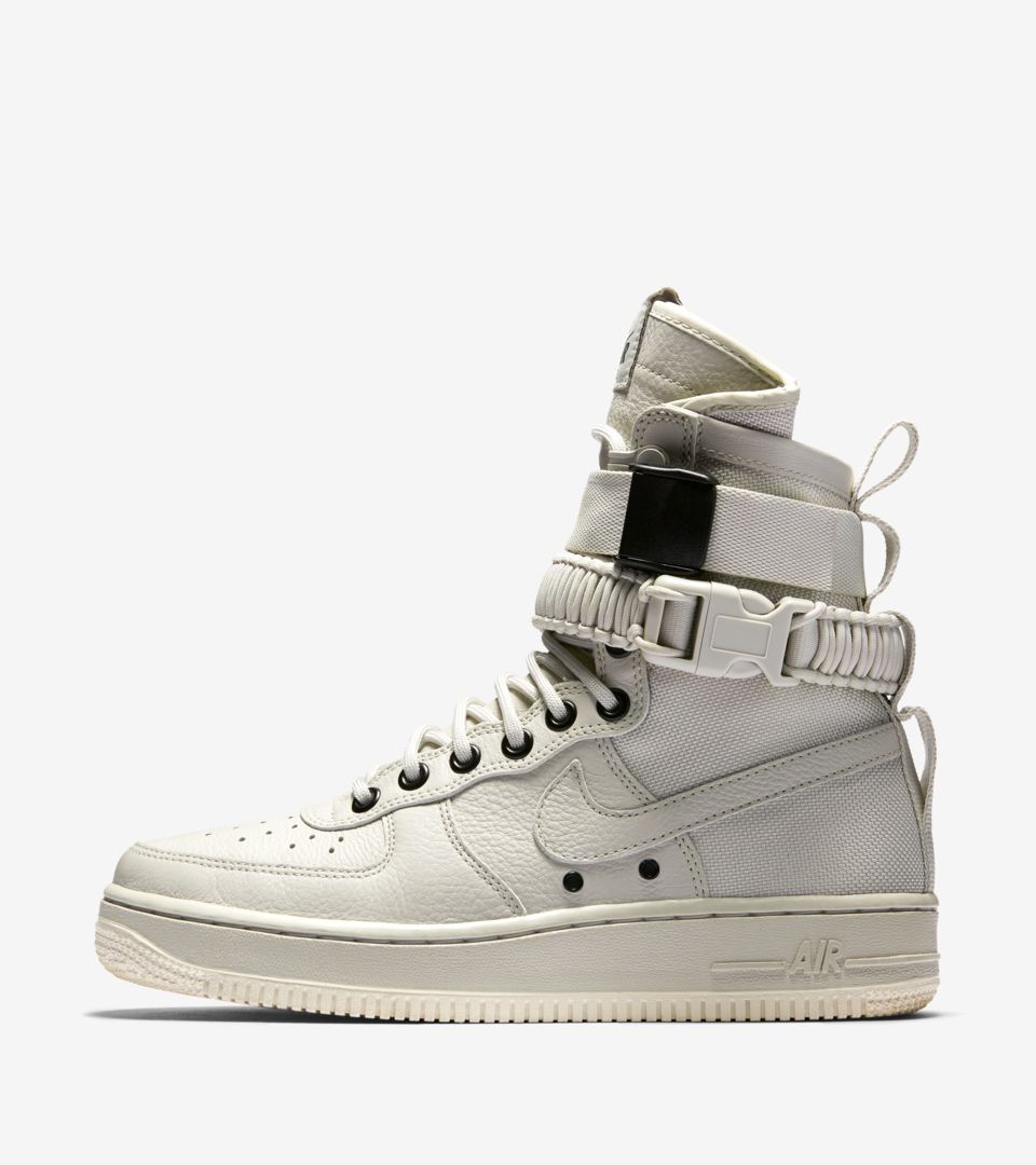 SF AF-1 VOOR DAMES SF AF-1 VOOR DAMES