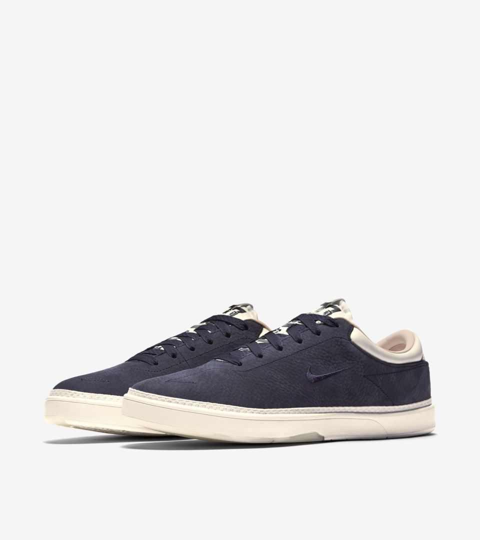 nike zoom eric koston