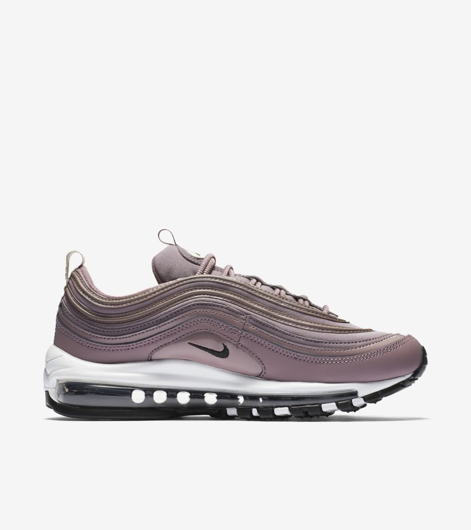 Nike Air Max 97 Premium Nike Air Max 97 Premium