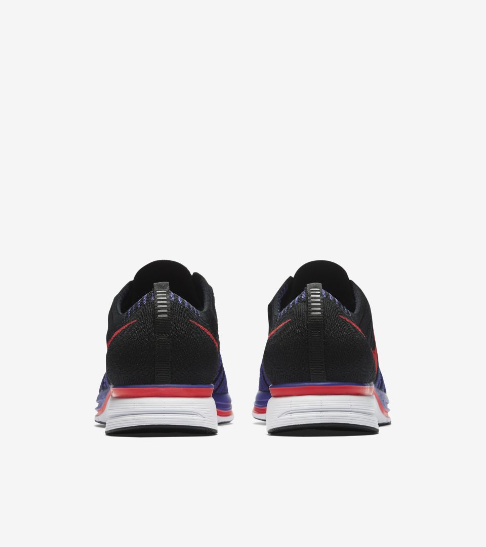 FLYKNIT TRAINER FLYKNIT TRAINER
