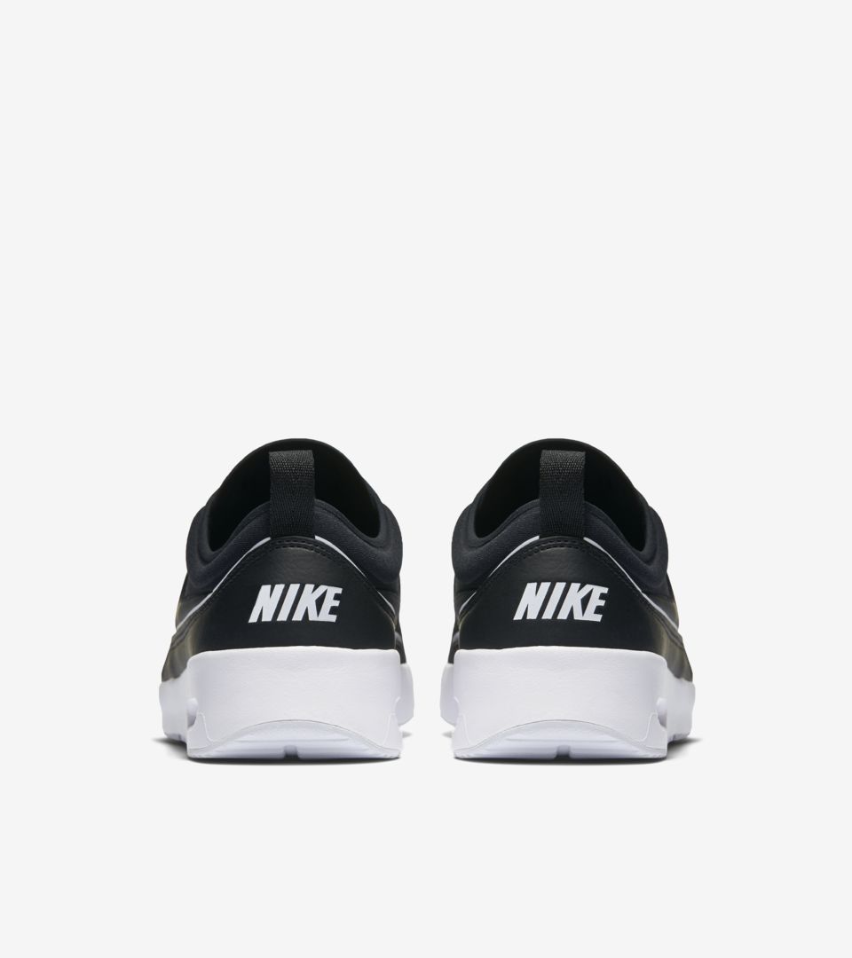 WMNS AIR MAX THEA ULTRA WMNS AIR MAX THEA ULTRA