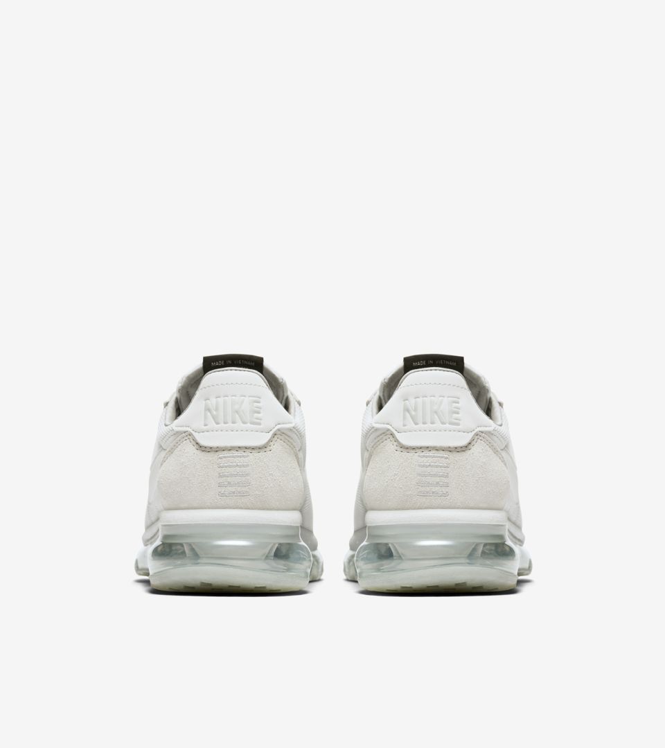 AIR MAX LD-ZERO AIR MAX LD-ZERO