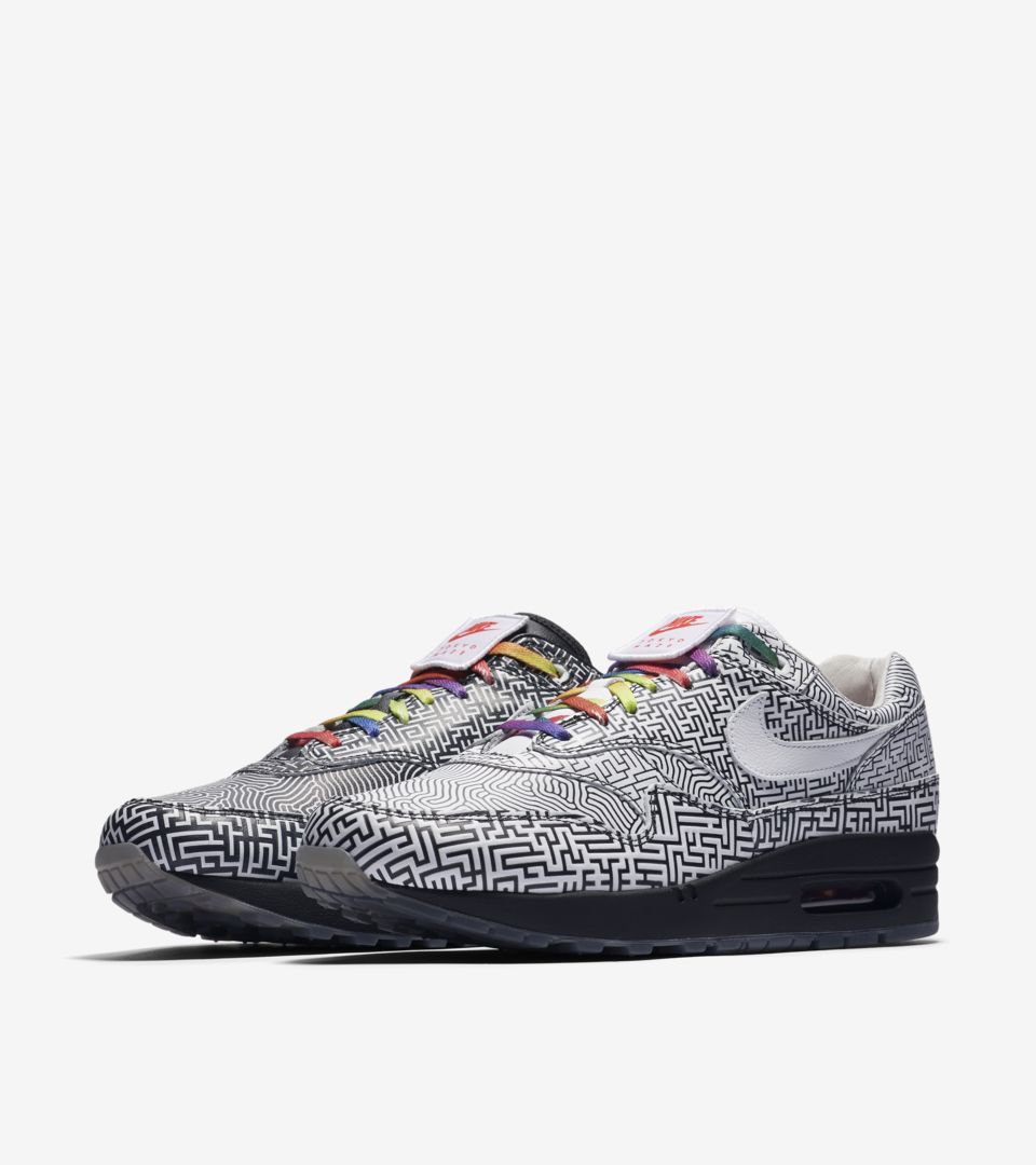 On-Air: Tokyo' Release Date. Nike SNKRS GB