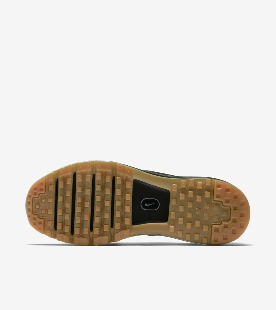 air max ld zero kaki air max ld zero kaki