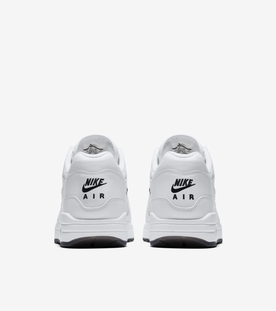 nike air max 1 premium sc jewel white