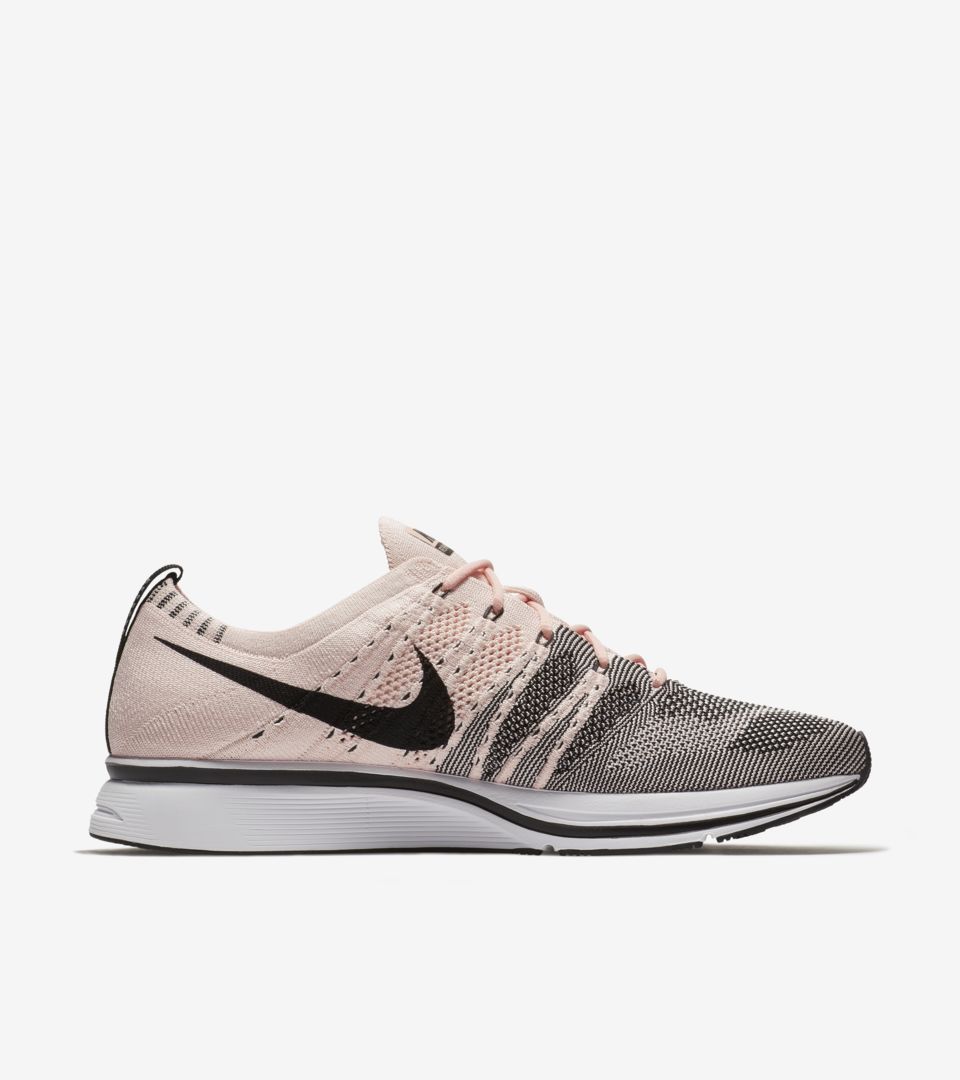 FLYKNIT TRAINER FLYKNIT TRAINER