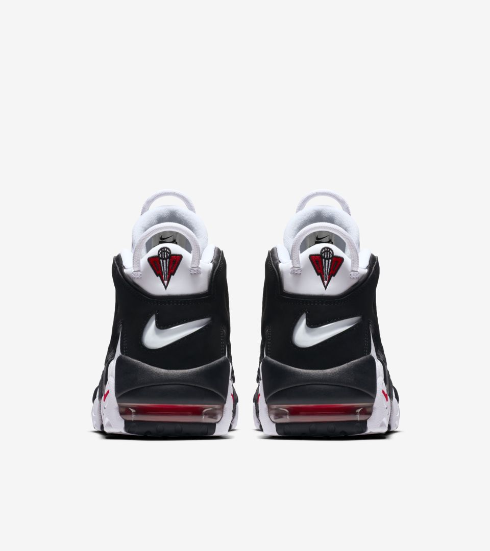 AIR MORE UPTEMPO AIR MORE UPTEMPO