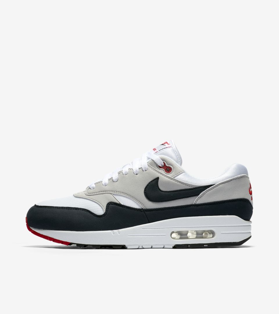 AIR MAX 1 ANNIVERSARY AIR MAX 1 ANNIVERSARY