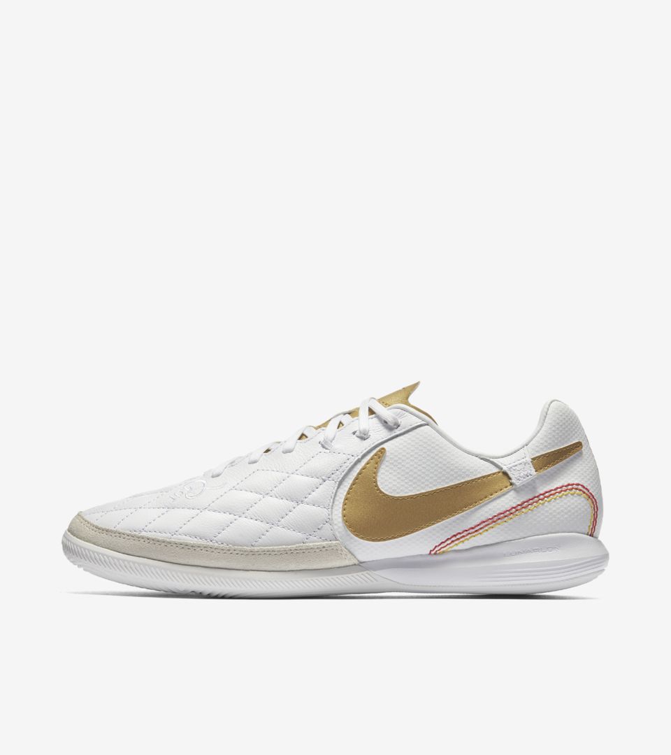 TiempoX Legend 10R IC Barcelona TiempoX Legend 10R IC Barcelona