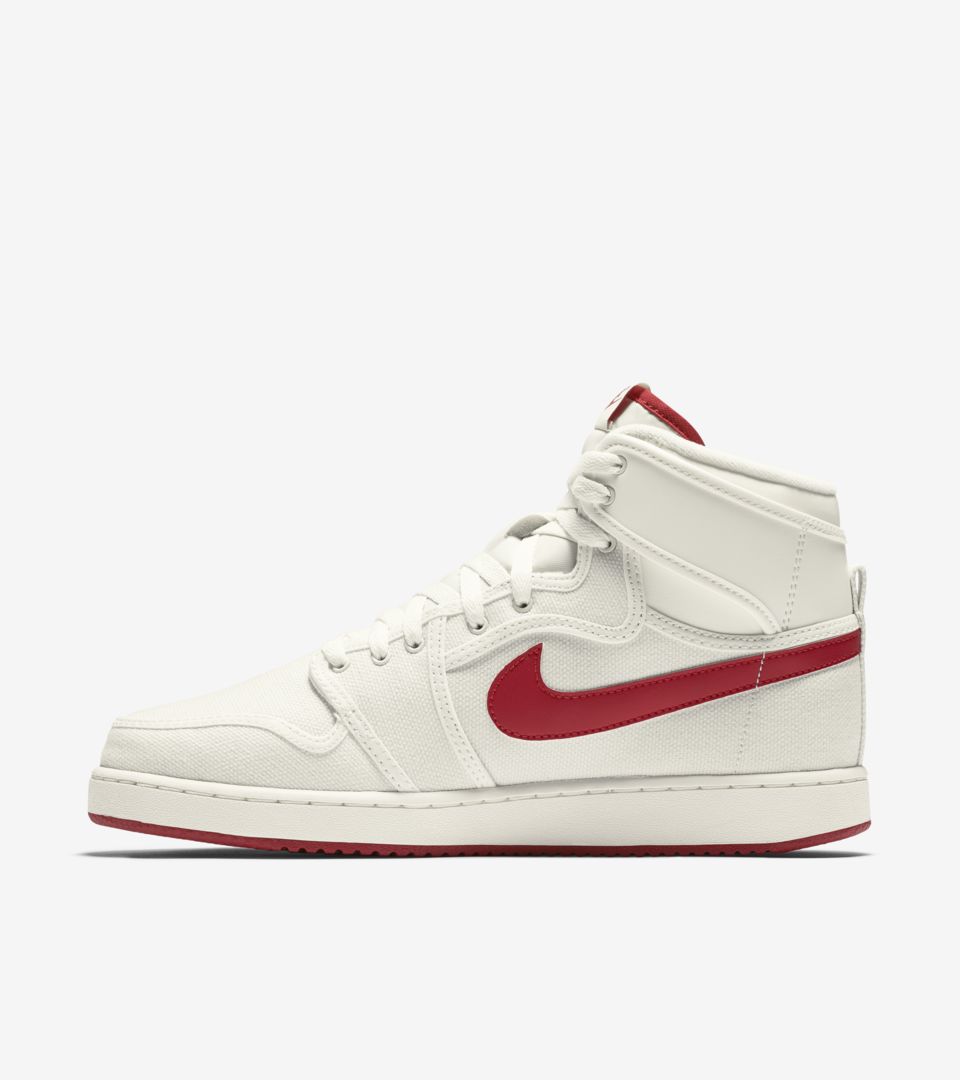 AIR JORDAN I KO AIR JORDAN I KO