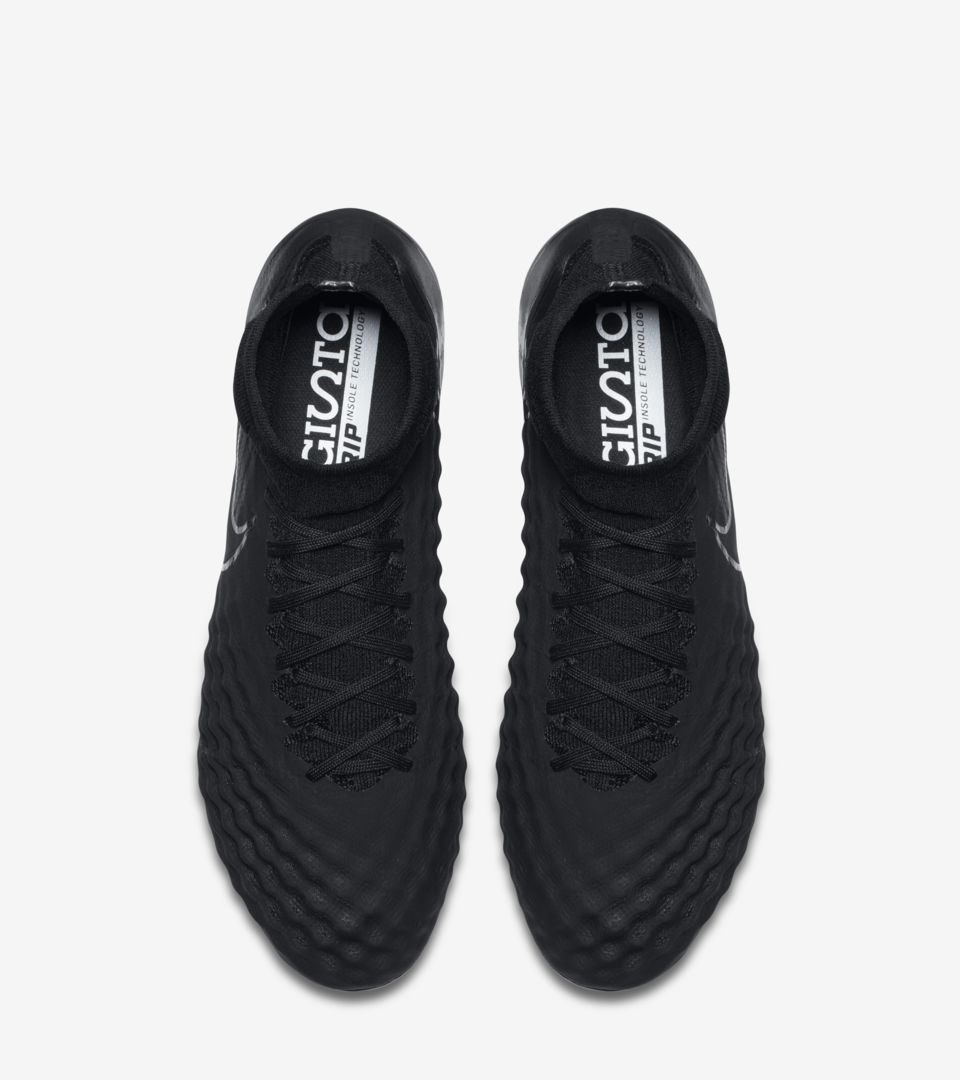 junior nike magista obra