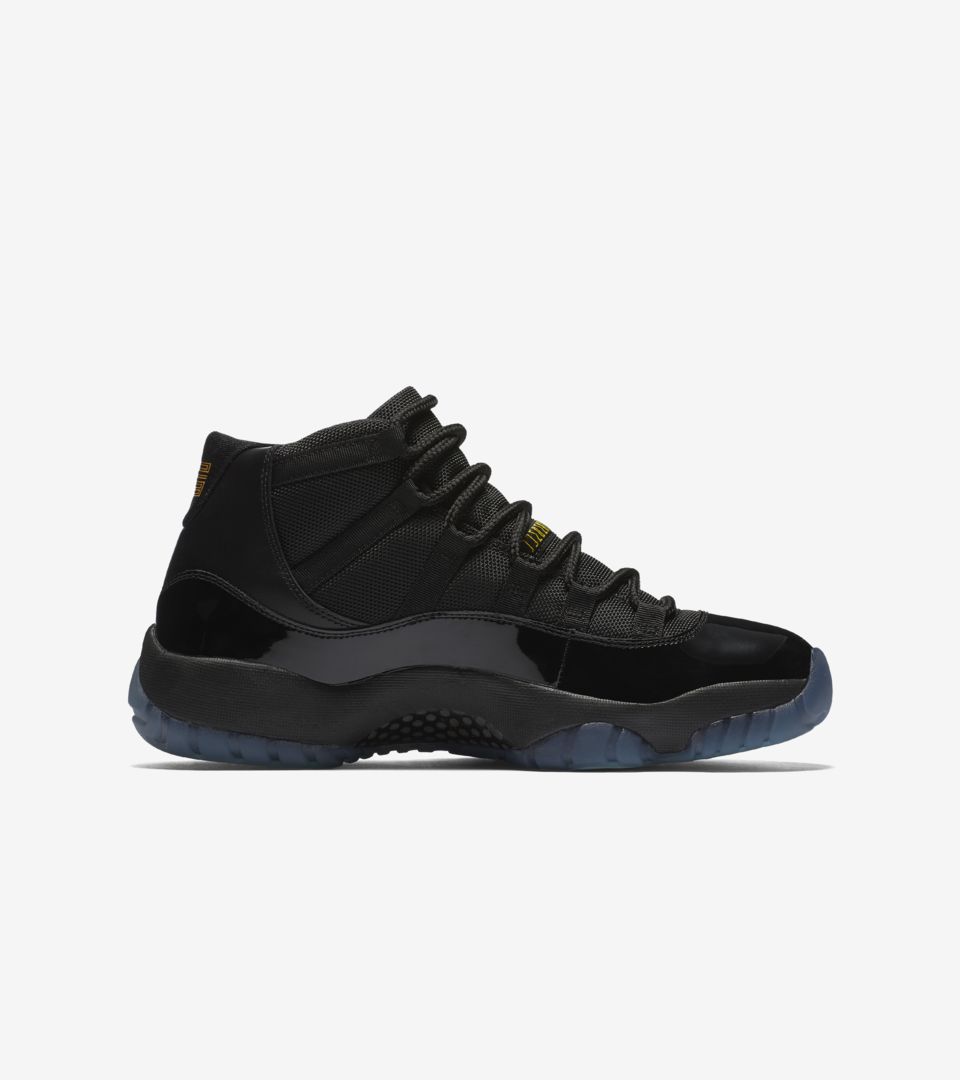 AIR JORDAN XI AIR JORDAN XI