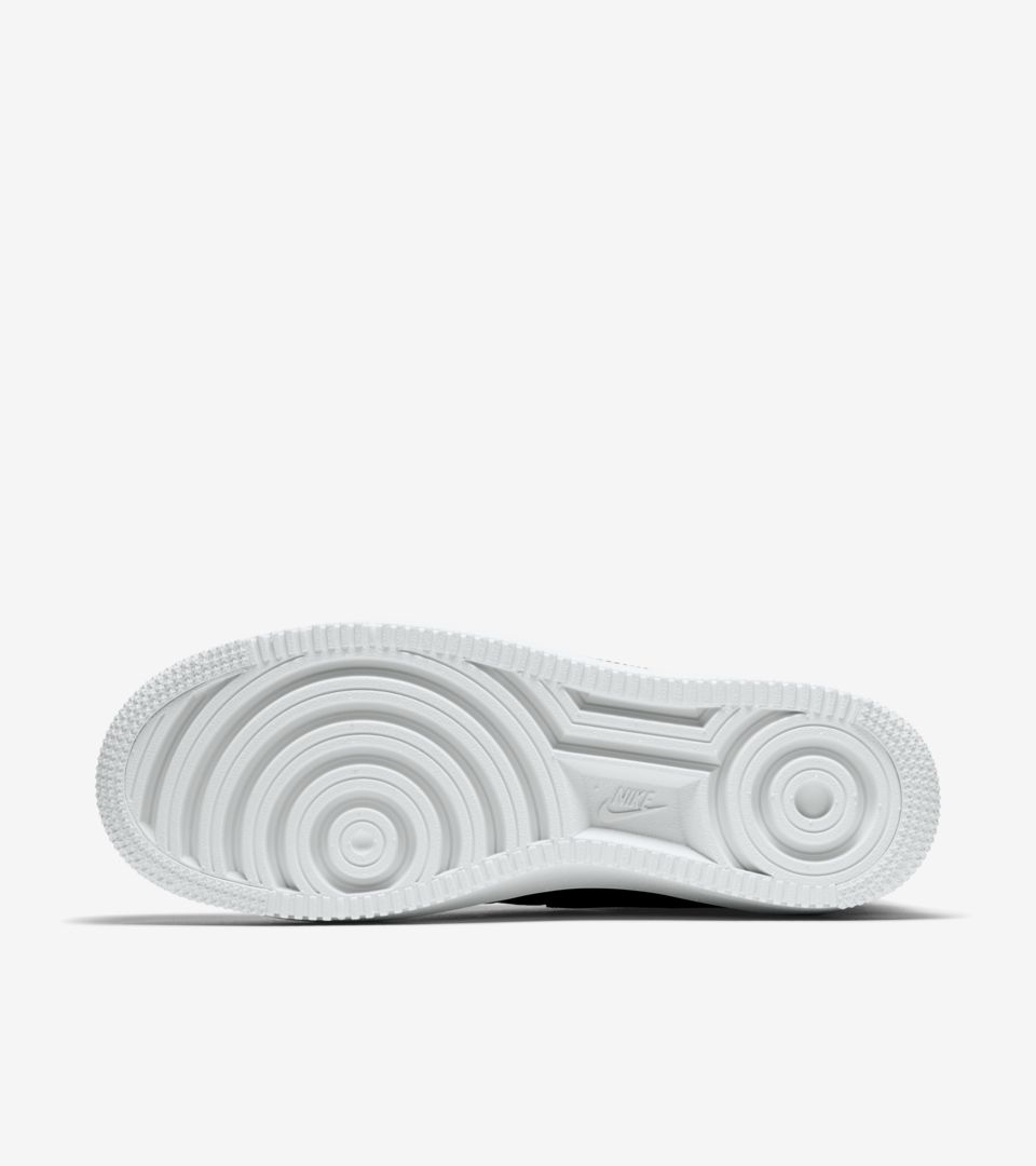 ウィメンズ エア フォース 1 ウルトラフォース MID ウィメンズ エア フォース 1 ウルトラフォース MID