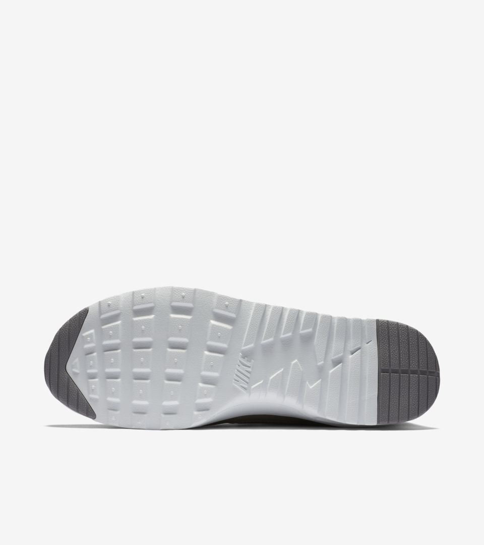 WMNS AIR MAX THEA JOLI WMNS AIR MAX THEA JOLI