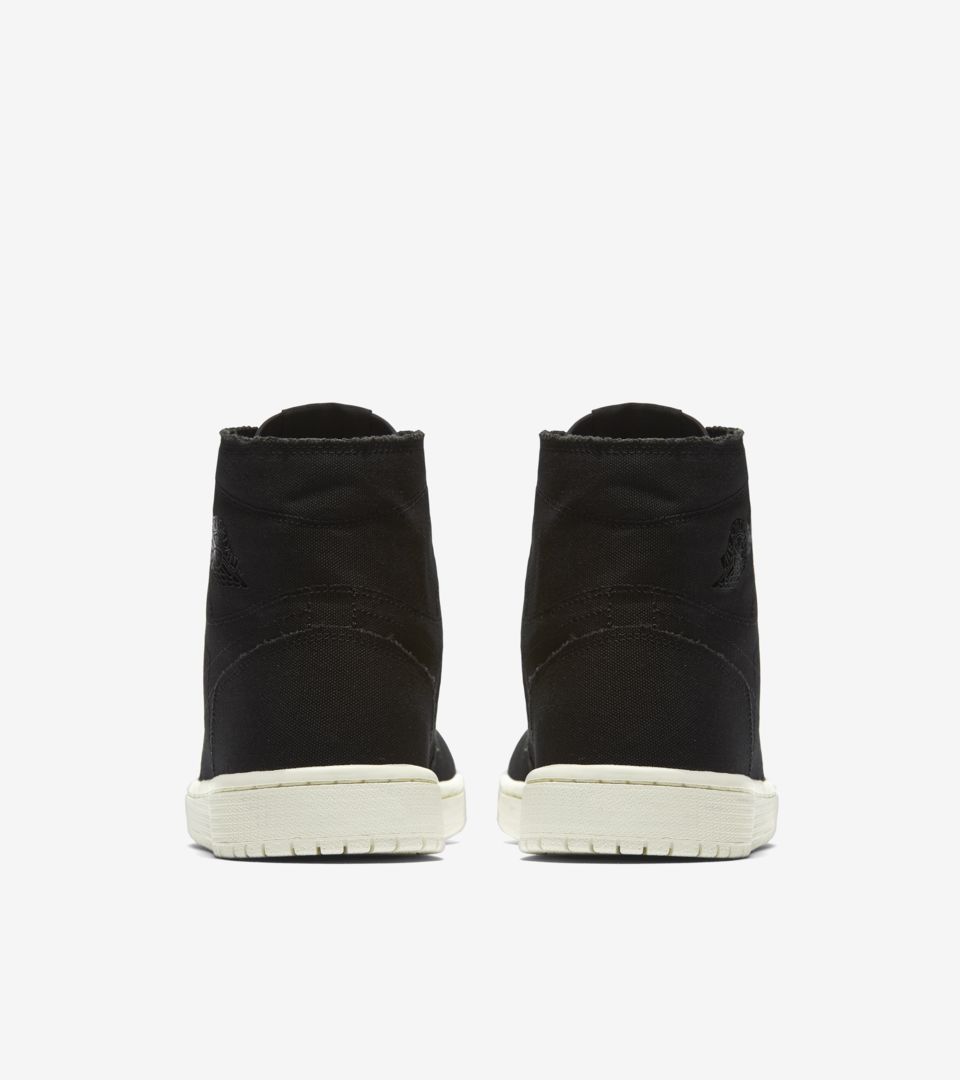AIR JORDAN I AIR JORDAN I
