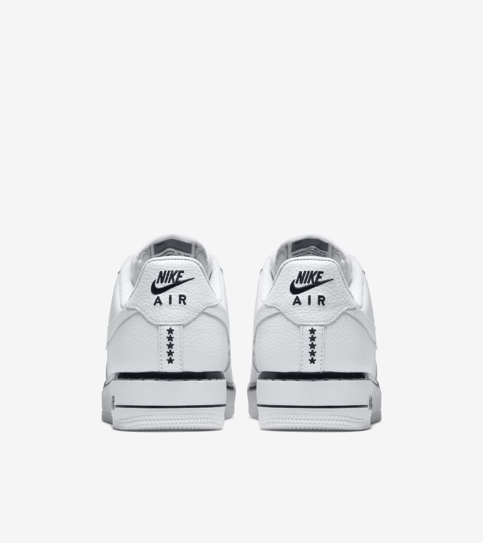 AIR FORCE 1 AIR FORCE 1