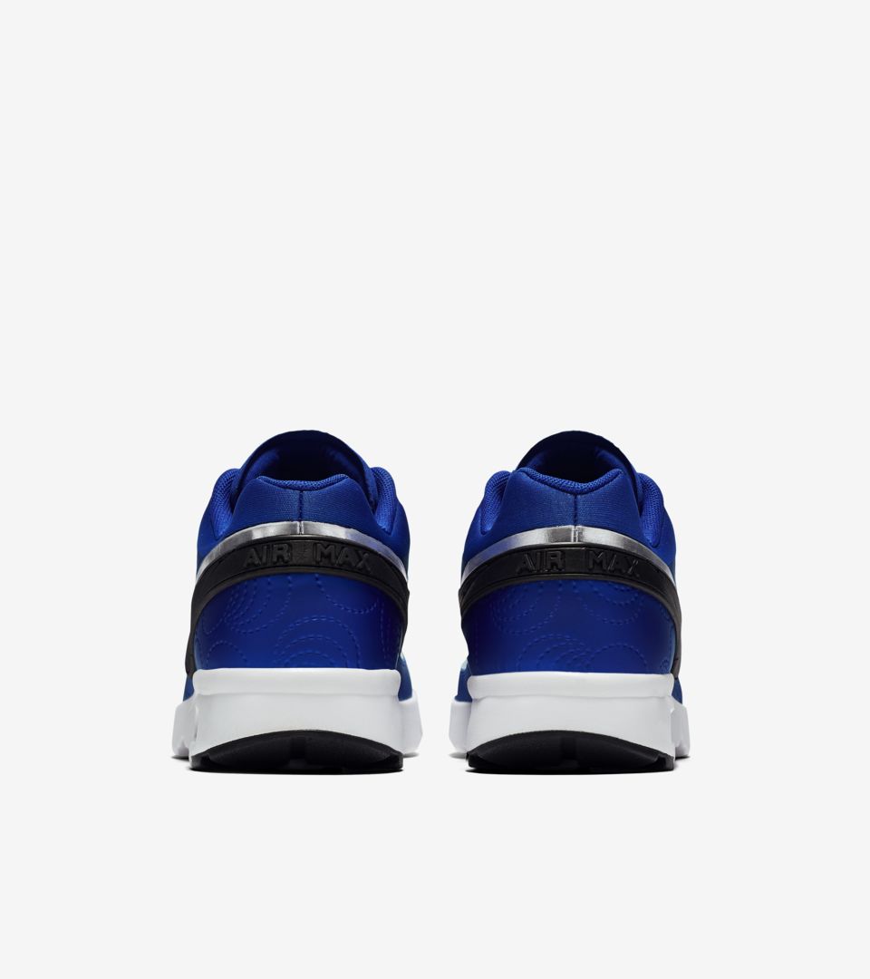 WMNS AIR MAX BW WMNS AIR MAX BW