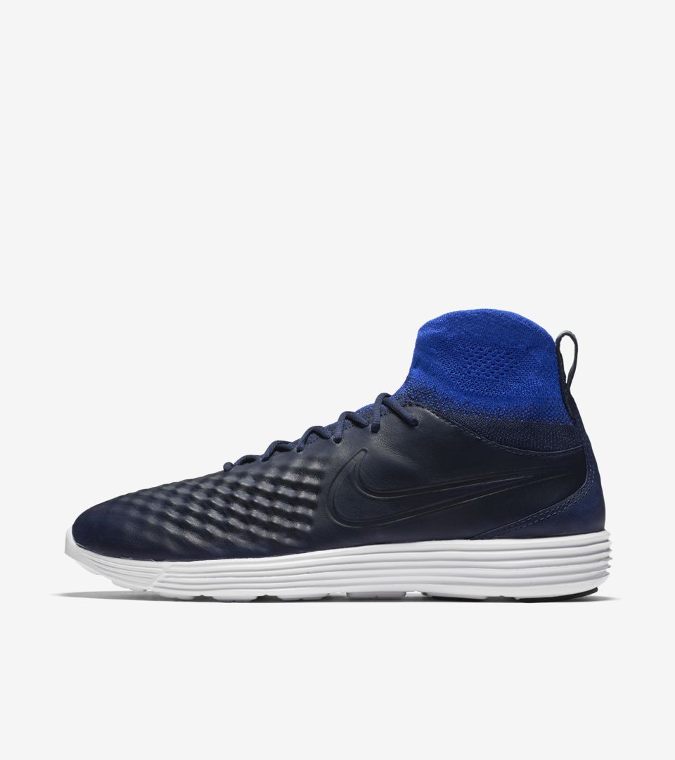 nike magista lunarlon