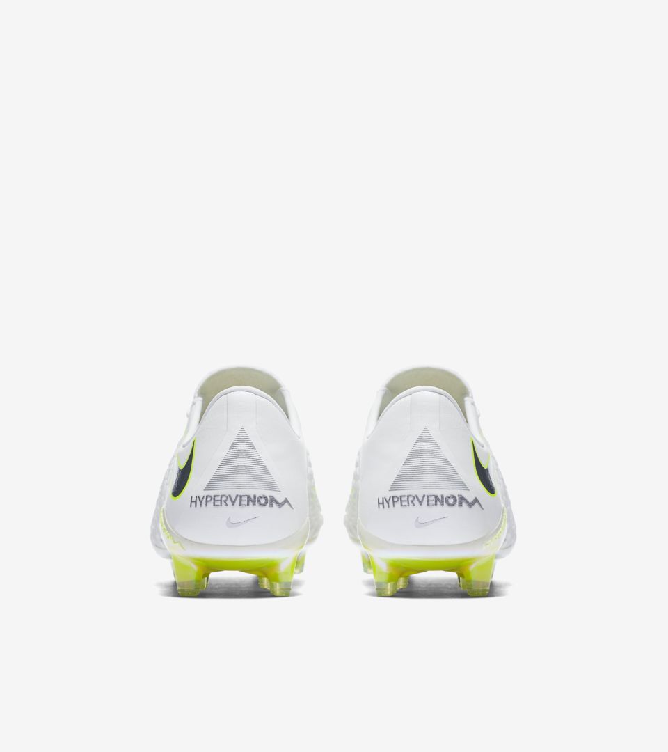 Hypervenom Phantom Low Hypervenom Phantom Low
