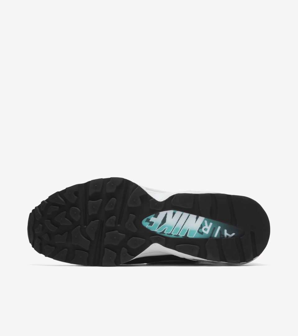 AIR MAX 93 AIR MAX 93