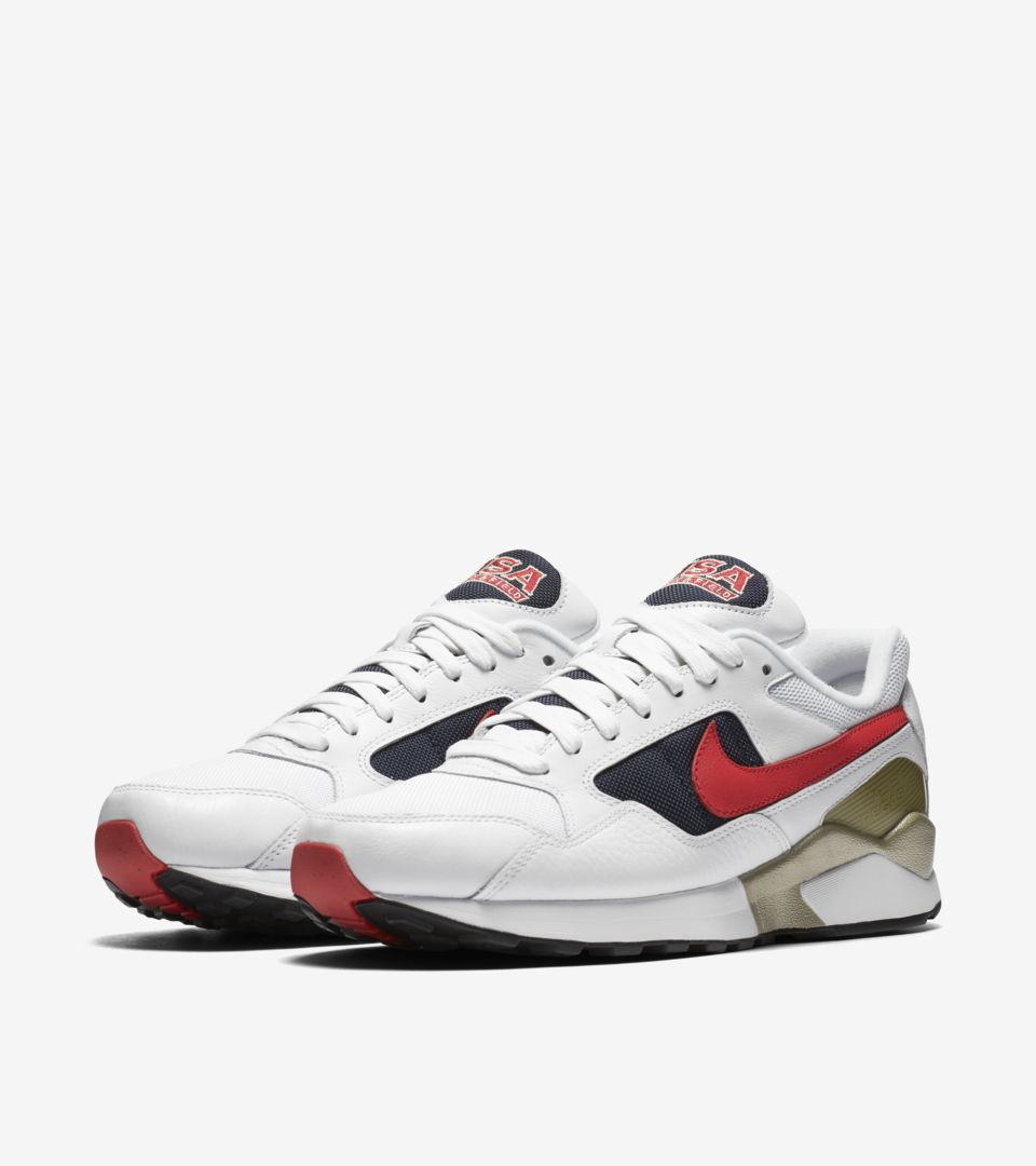 nike air zoom pegasus 92 usa