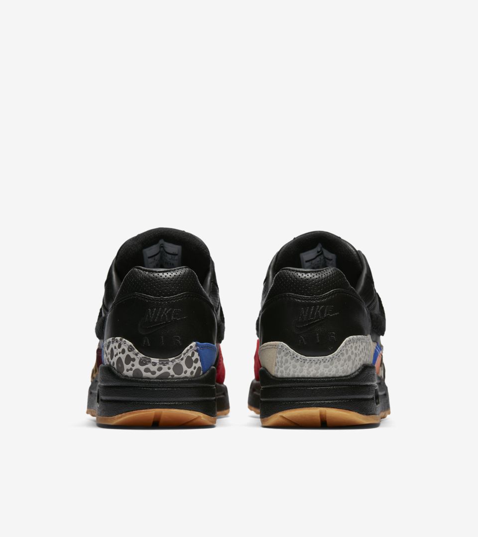 AIR MAX 1 AIR MAX 1