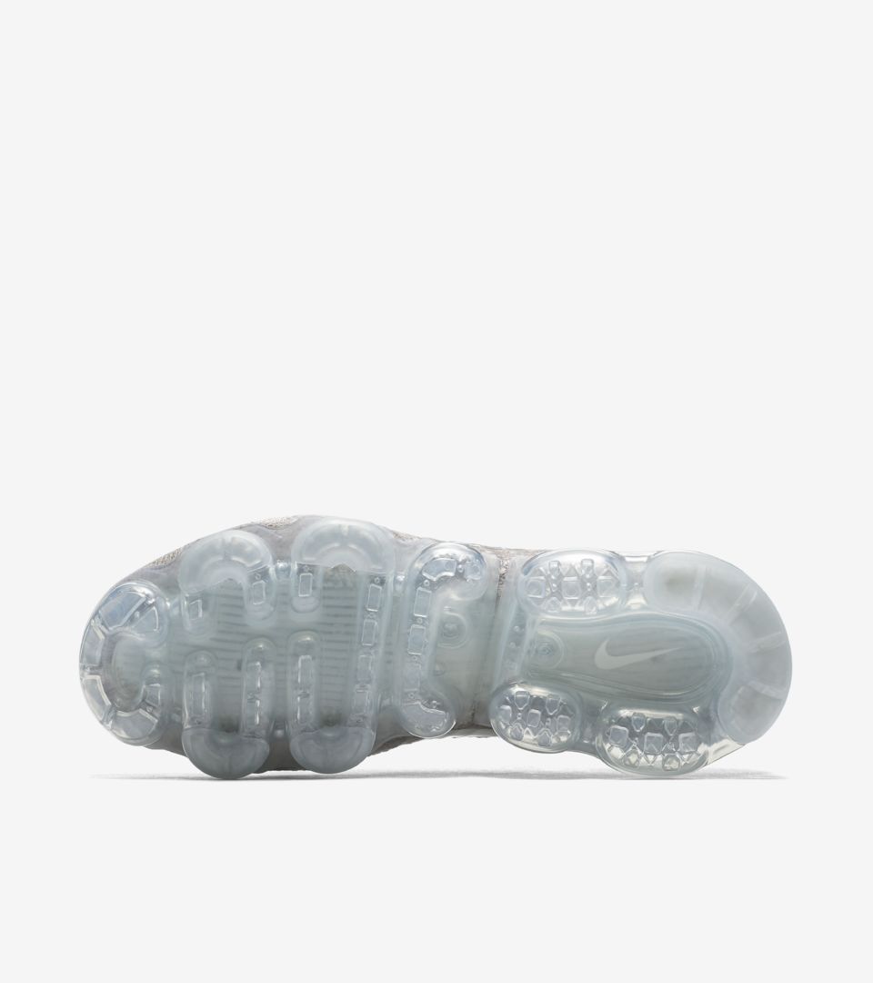 WMNS AIR VAPORMAX WMNS AIR VAPORMAX