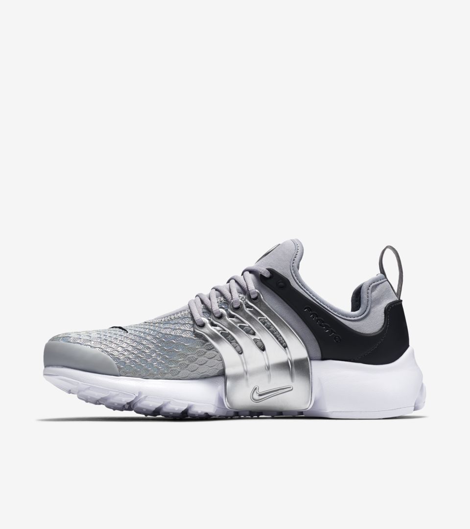 WMNS AIR PRESTO WMNS AIR PRESTO