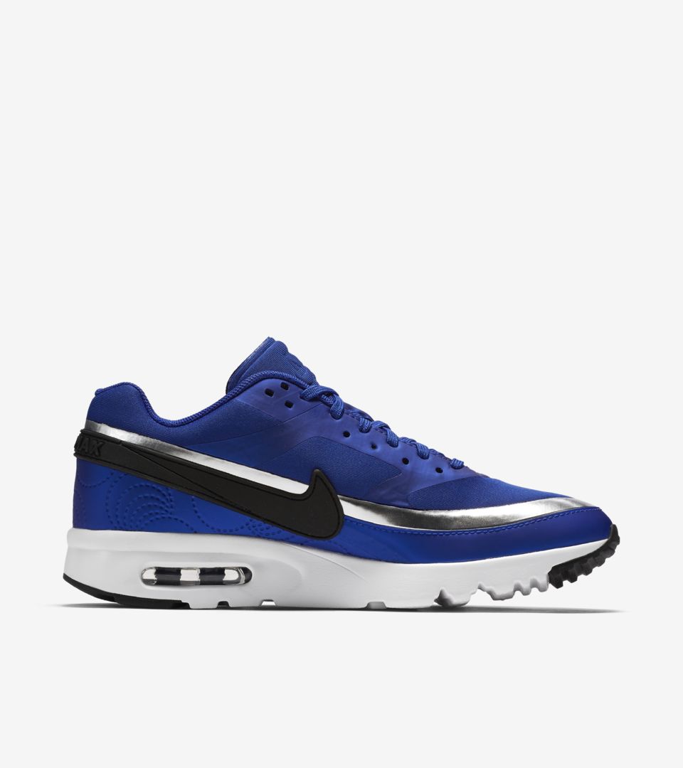 WMNS AIR MAX BW WMNS AIR MAX BW