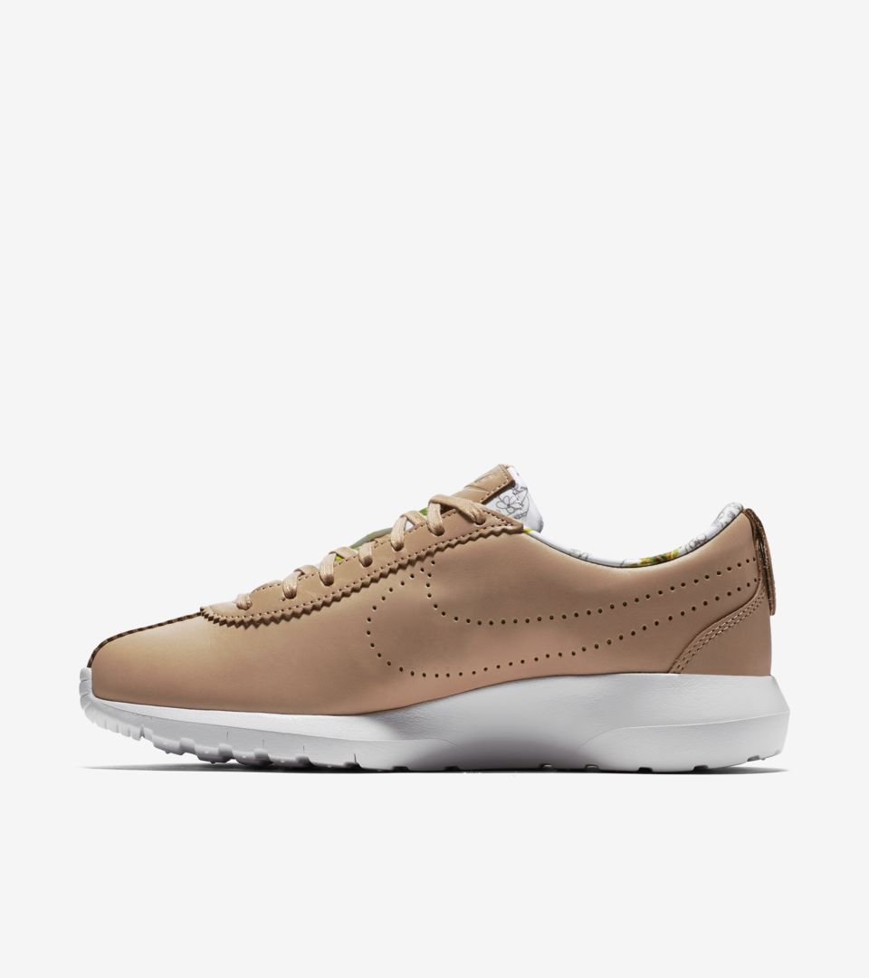 WMNS ROSHE CORTEZ WMNS ROSHE CORTEZ