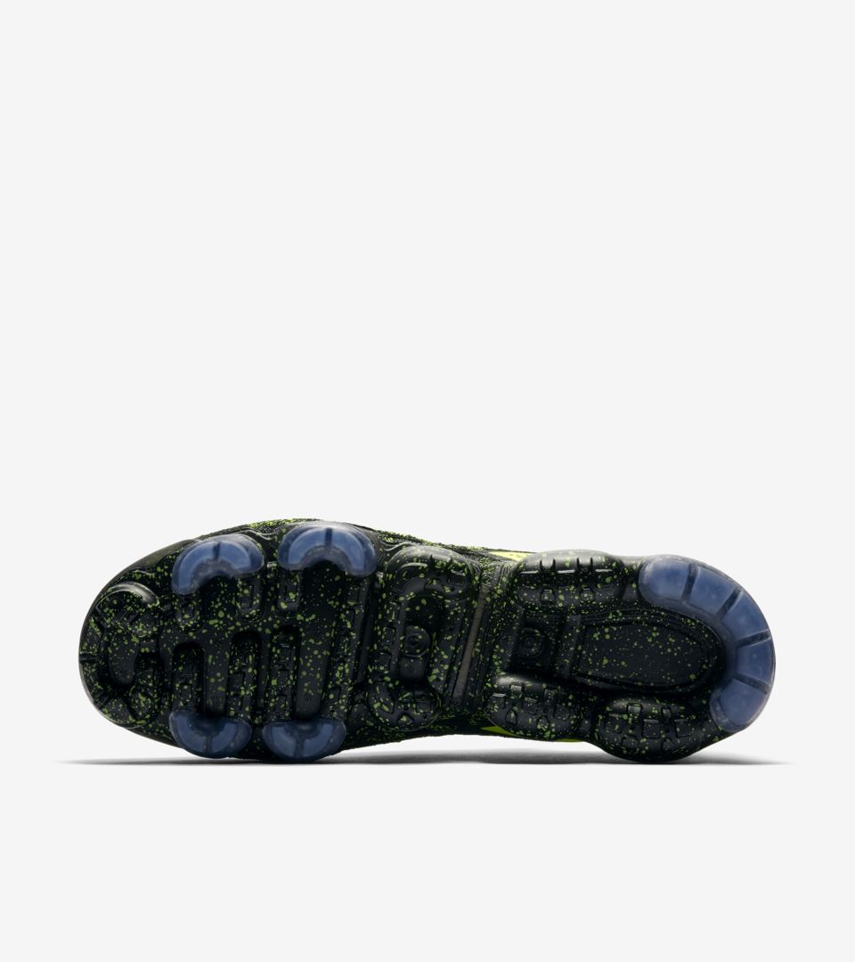 ヴェイパーマックス モック 2 X ACRONYM® ヴェイパーマックス モック 2 X ACRONYM®