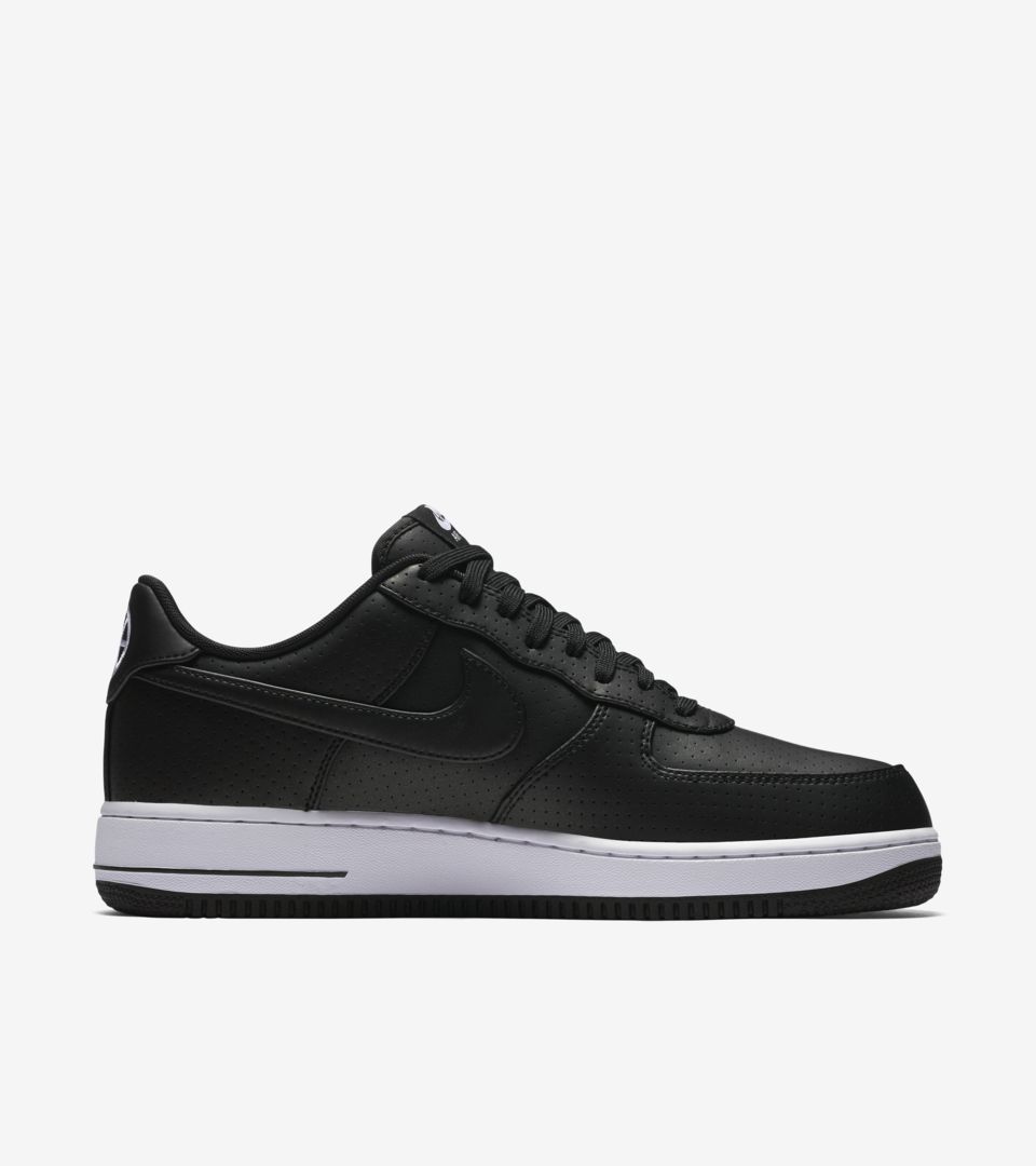 AIR FORCE 1 LOW AIR FORCE 1 LOW