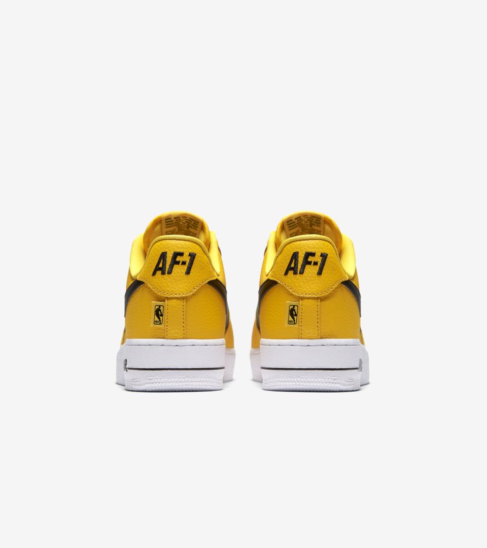 AF-1 LOW NBA AF-1 LOW NBA
