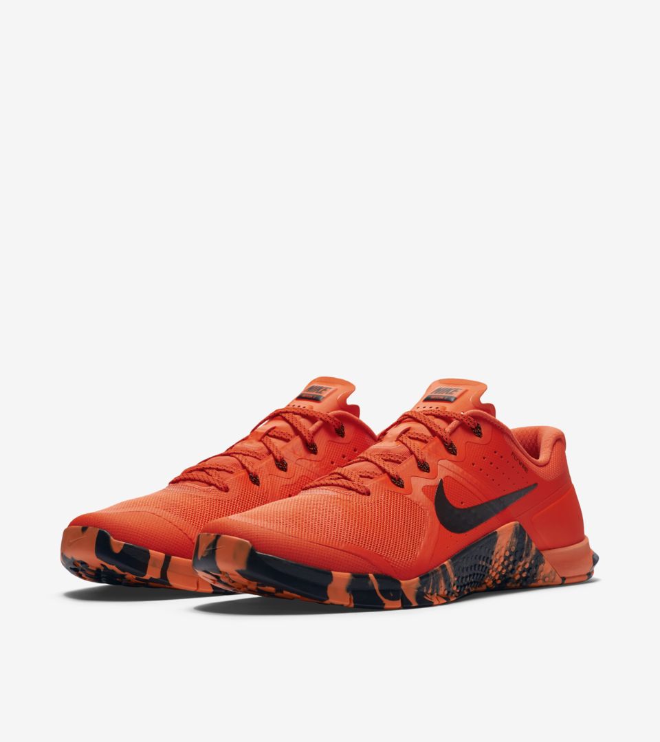 nike metcons 2