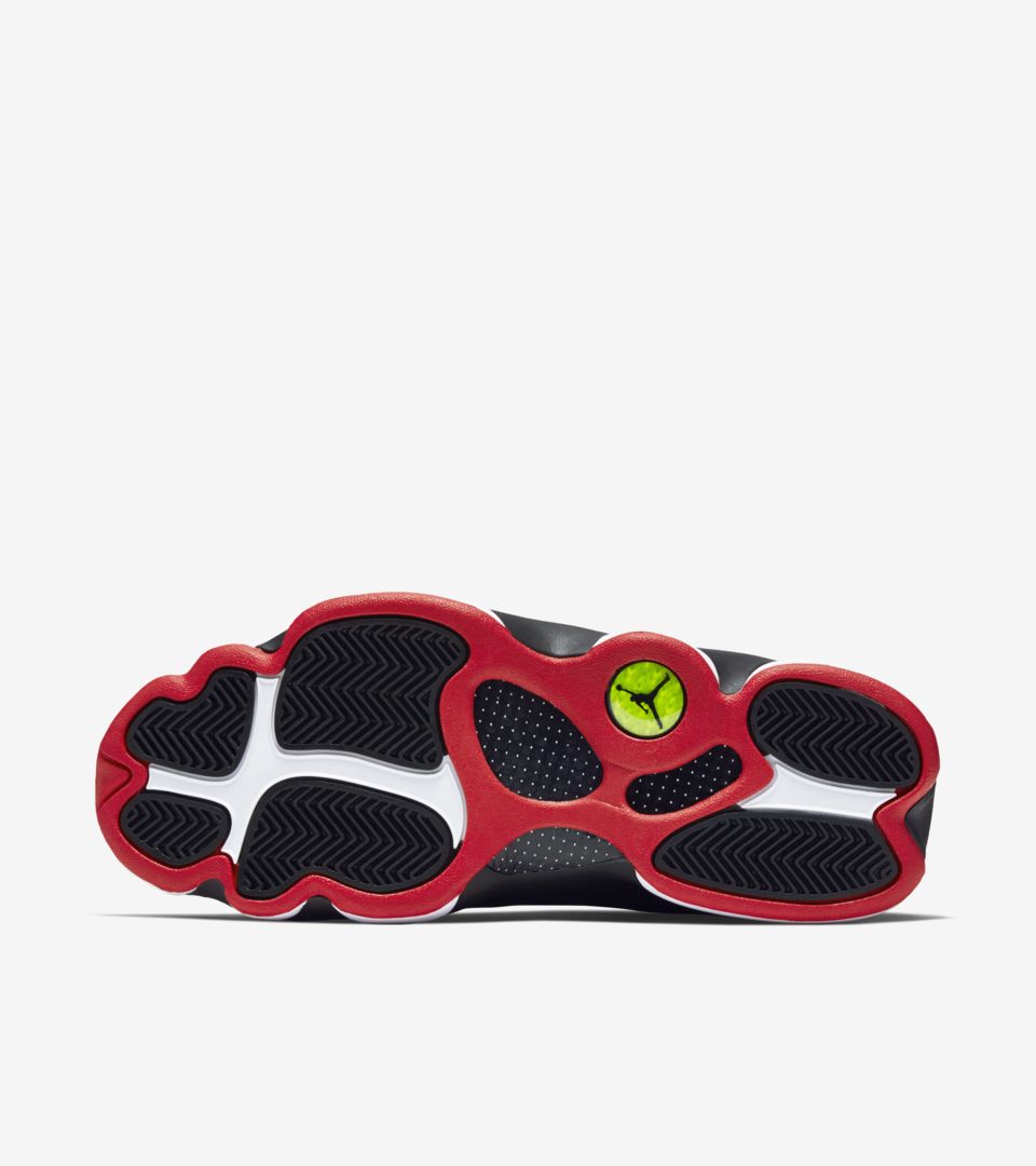 AIR JORDAN XIII LOW AIR JORDAN XIII LOW