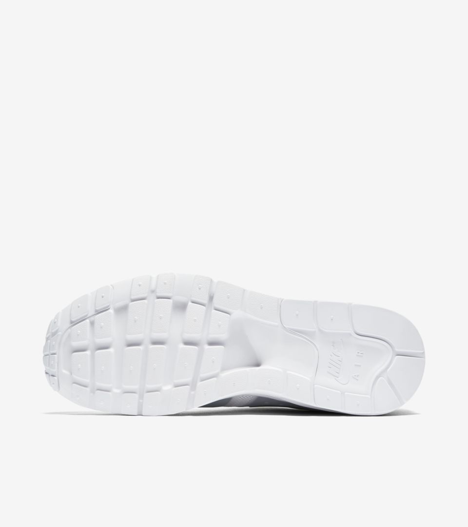 WMNS AIR MAX ZERO WMNS AIR MAX ZERO