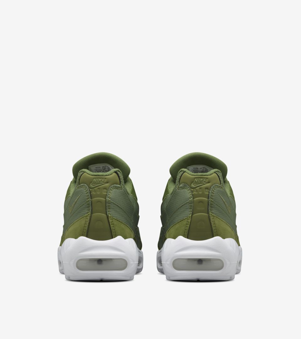 AIR MAX 95 AIR MAX 95