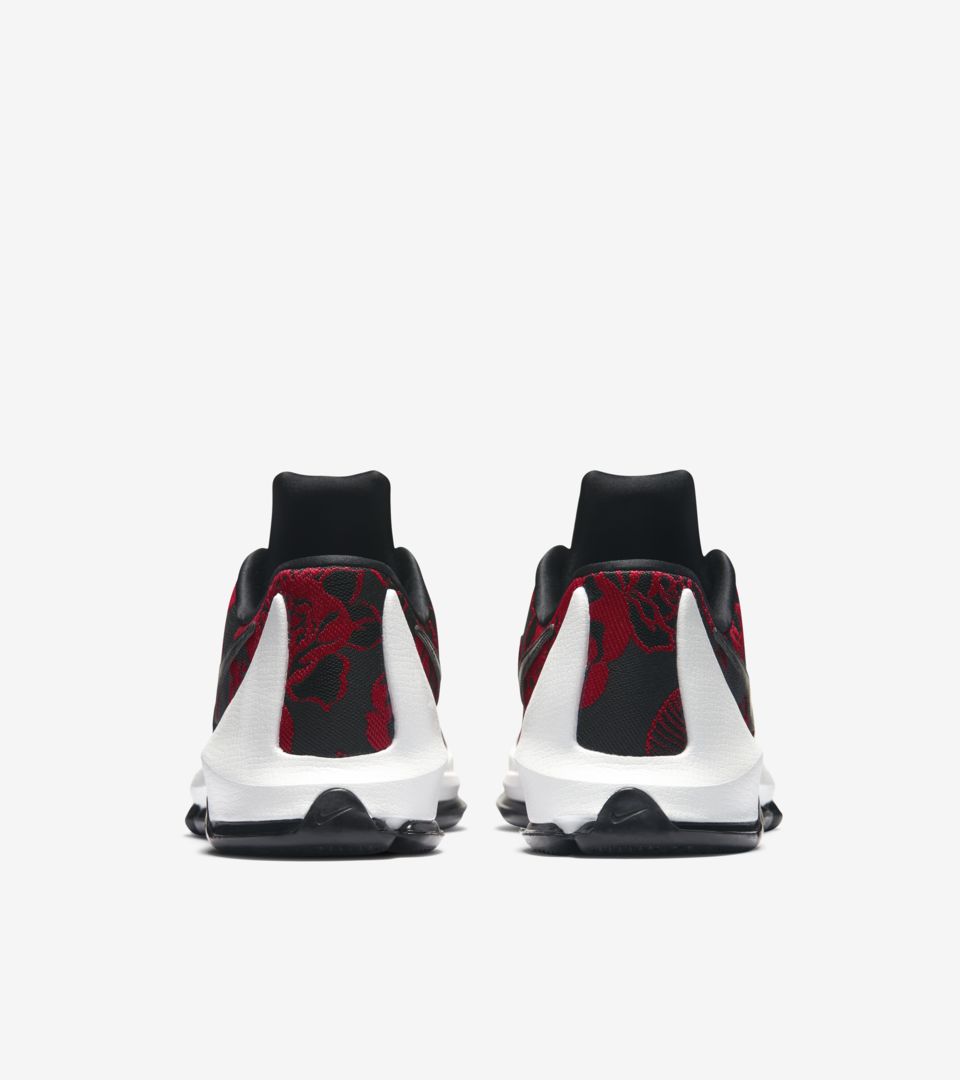 KD 8 EXT KD 8 EXT