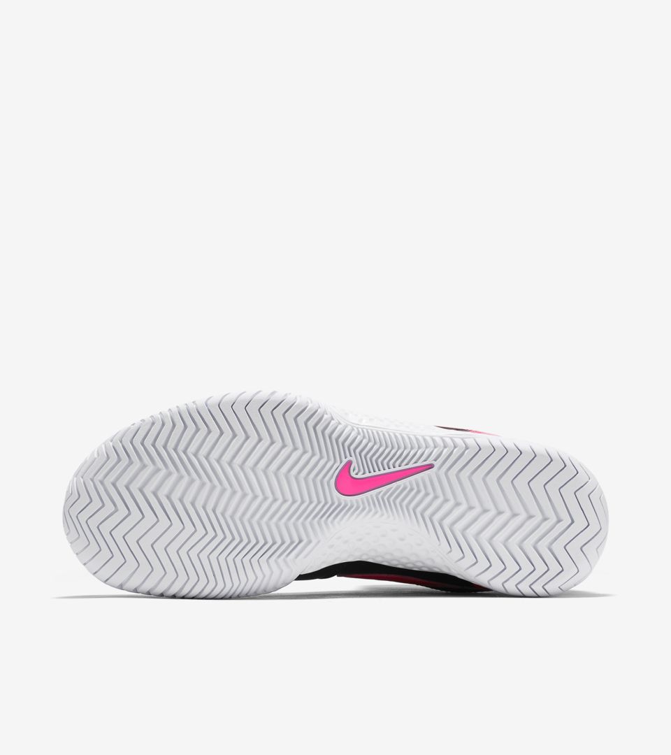 BUTY DAMSKIE NIKECOURT FLARE AJ1 BUTY DAMSKIE NIKECOURT FLARE AJ1