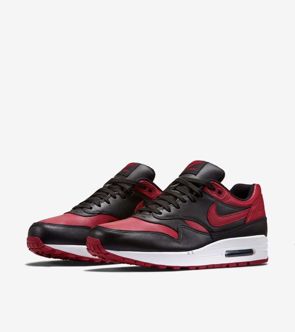 AIR MAX 1 AIR MAX 1
