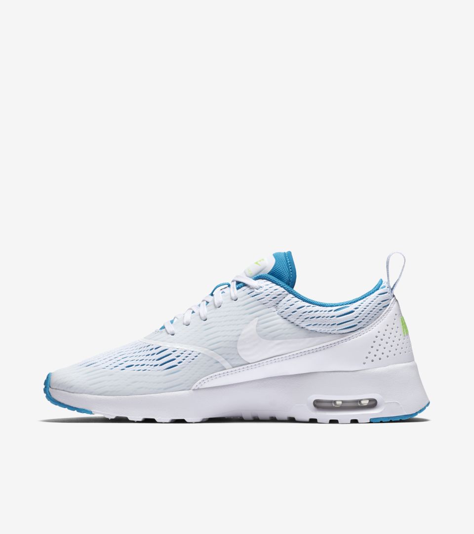 WMNS AIR MAX THEA WMNS AIR MAX THEA