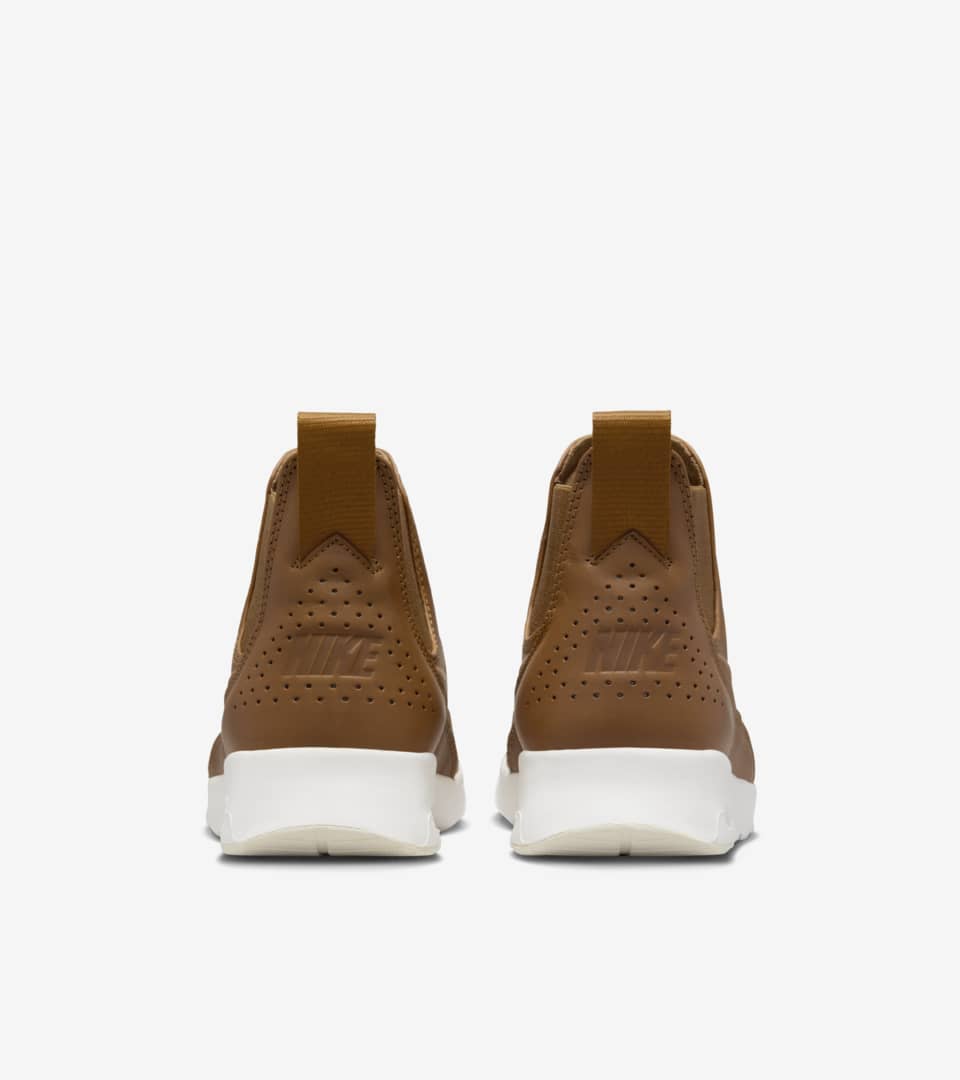 WMNS AIR MAX THEA MID WMNS AIR MAX THEA MID