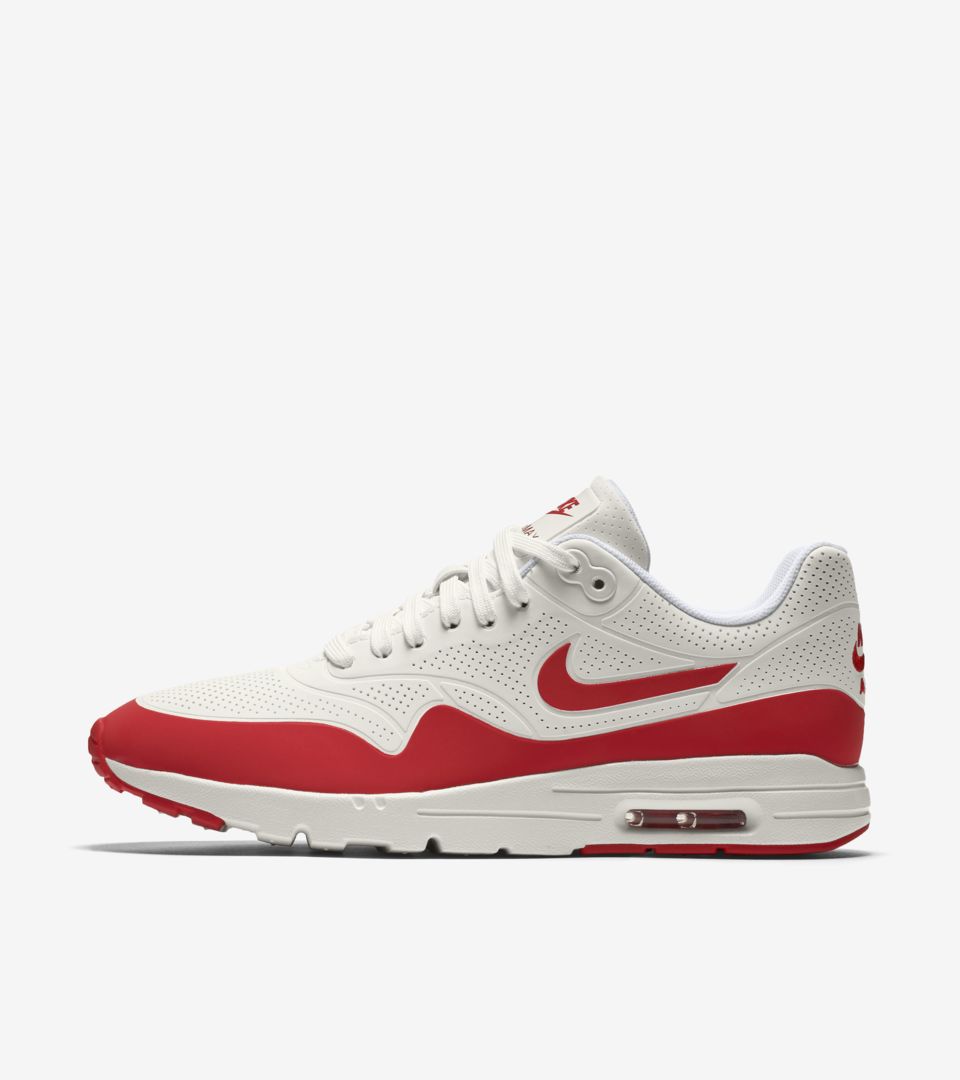 WMNS AIR MAX 1 ULTRA WMNS AIR MAX 1 ULTRA