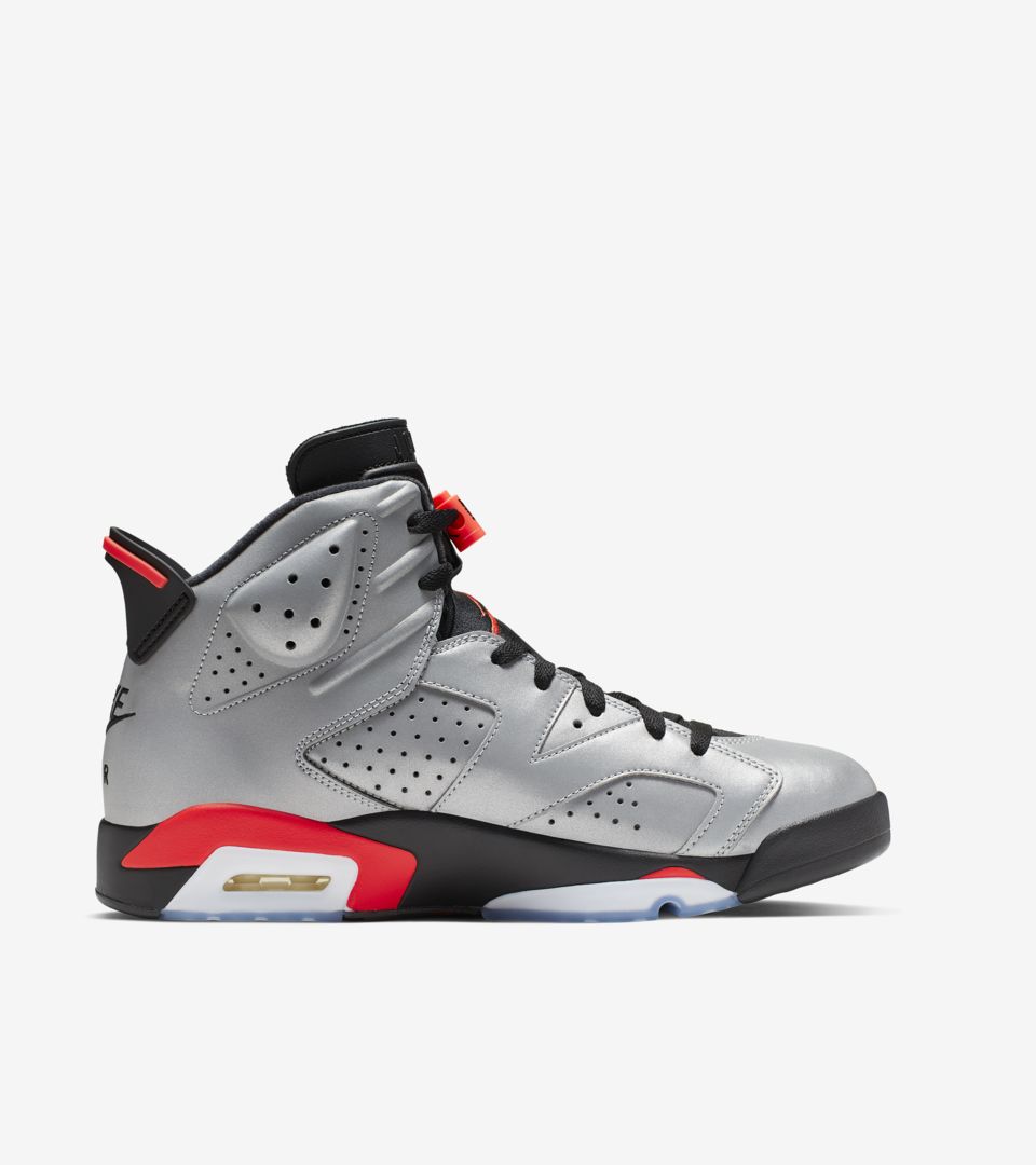 {keywor d} nike jordan vi