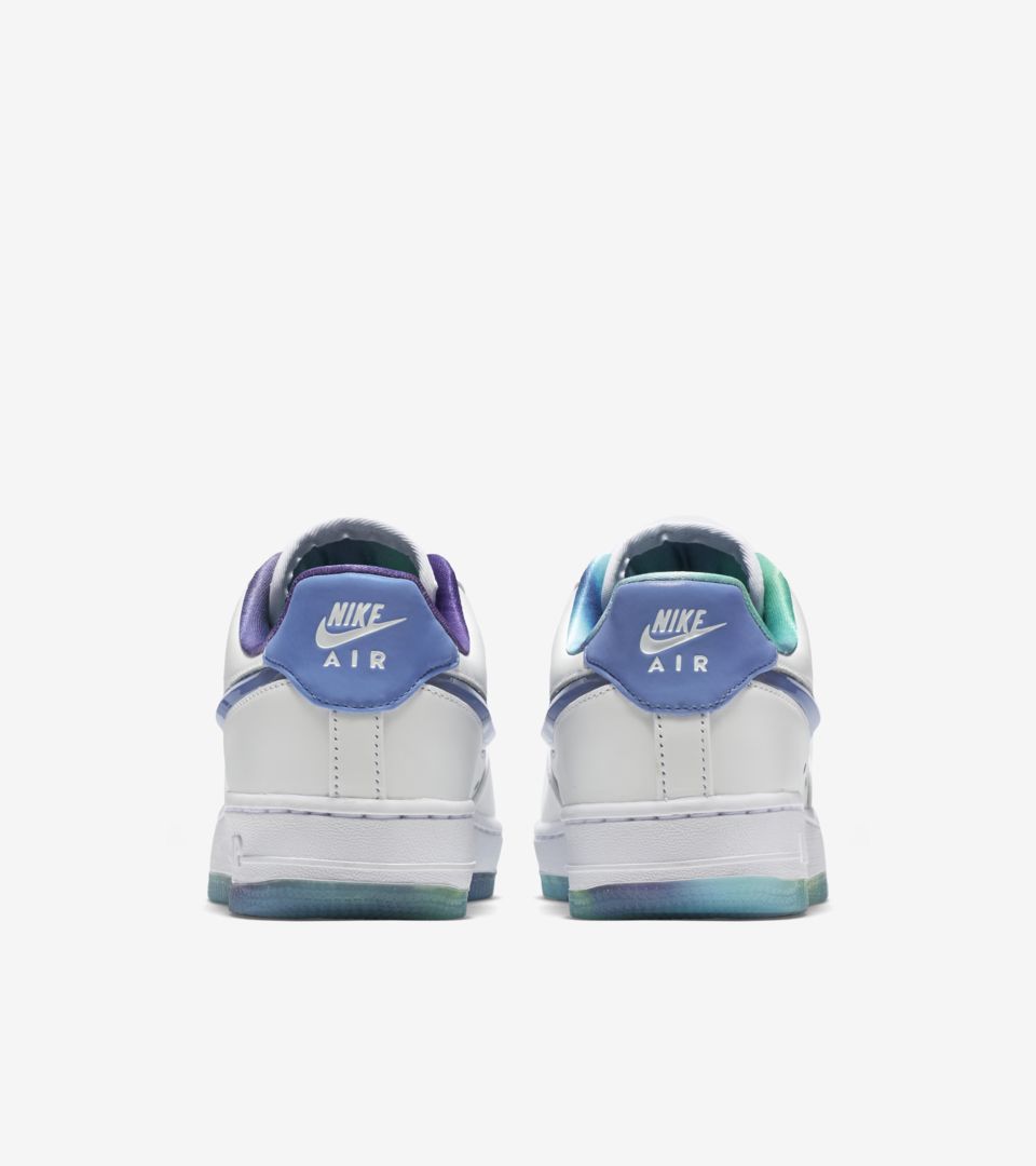 WMNS AIR FORCE 1 WMNS AIR FORCE 1
