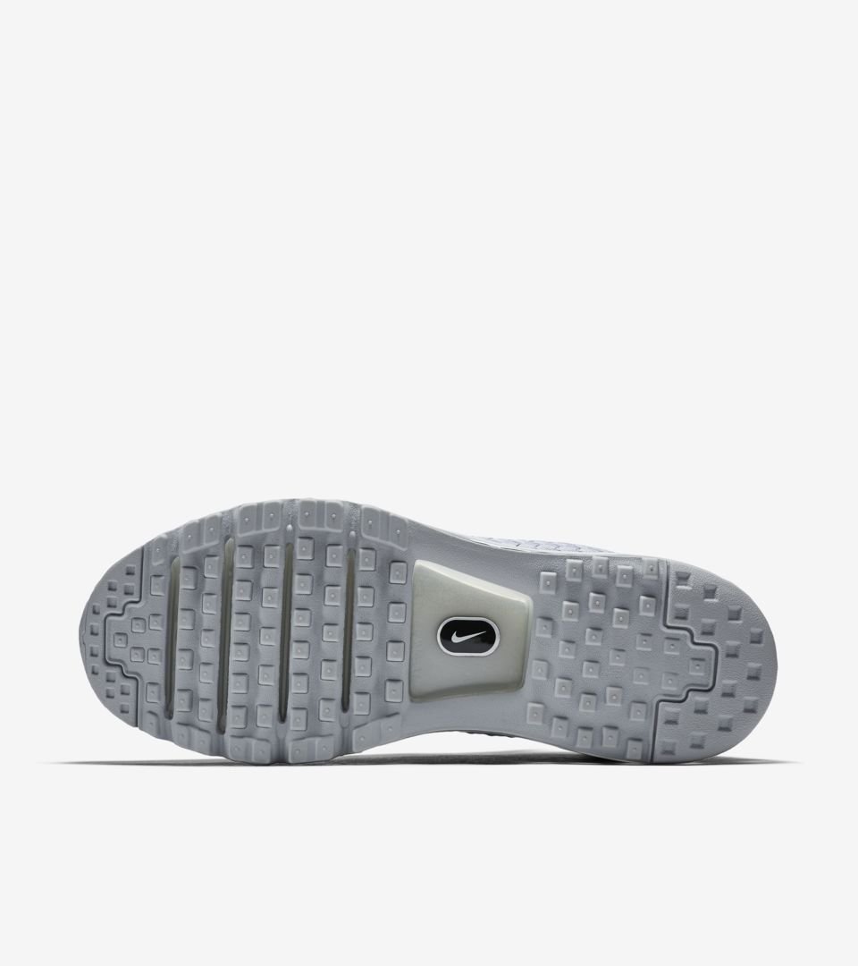 NIKELAB AIR MAX WOVEN BOOT NIKELAB AIR MAX WOVEN BOOT
