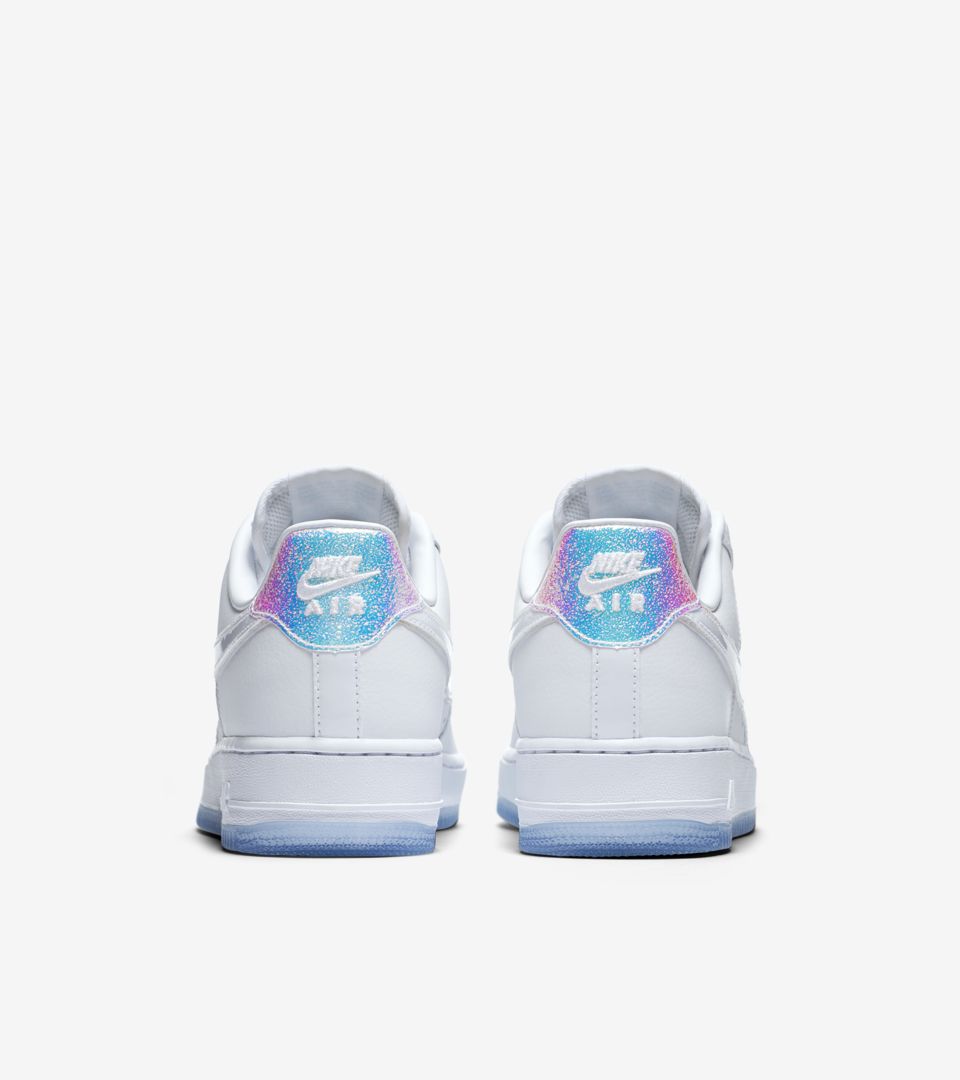 WMNS AIR FORCE 1 LOW WMNS AIR FORCE 1 LOW