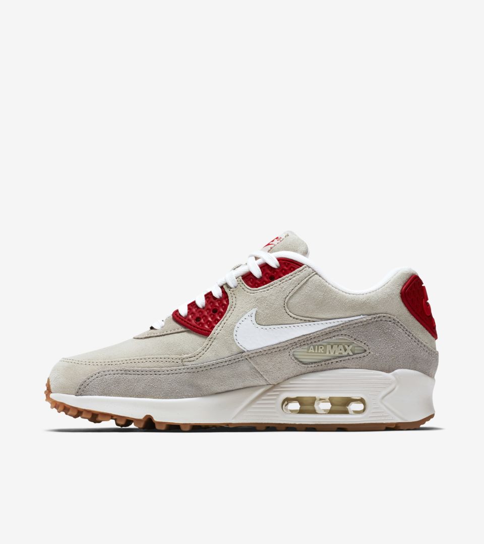WMNS AIR MAX 90 WMNS AIR MAX 90