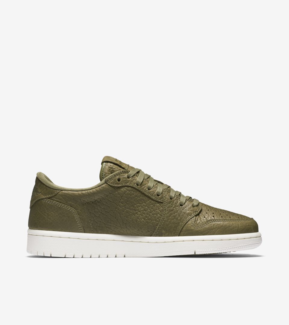AIR JORDAN I LOW AIR JORDAN I LOW