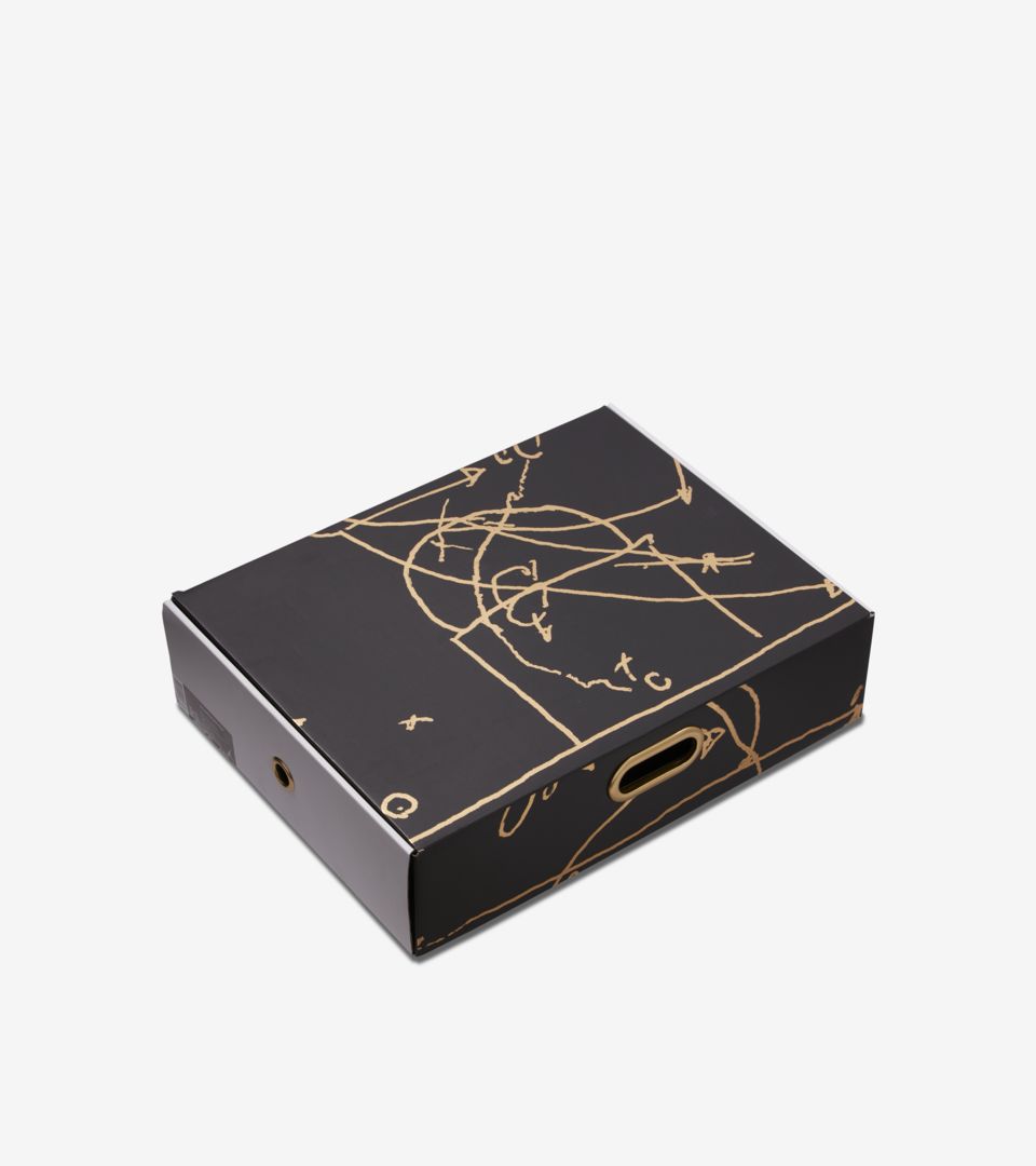 AIR JORDAN FINALS PACK AIR JORDAN FINALS PACK